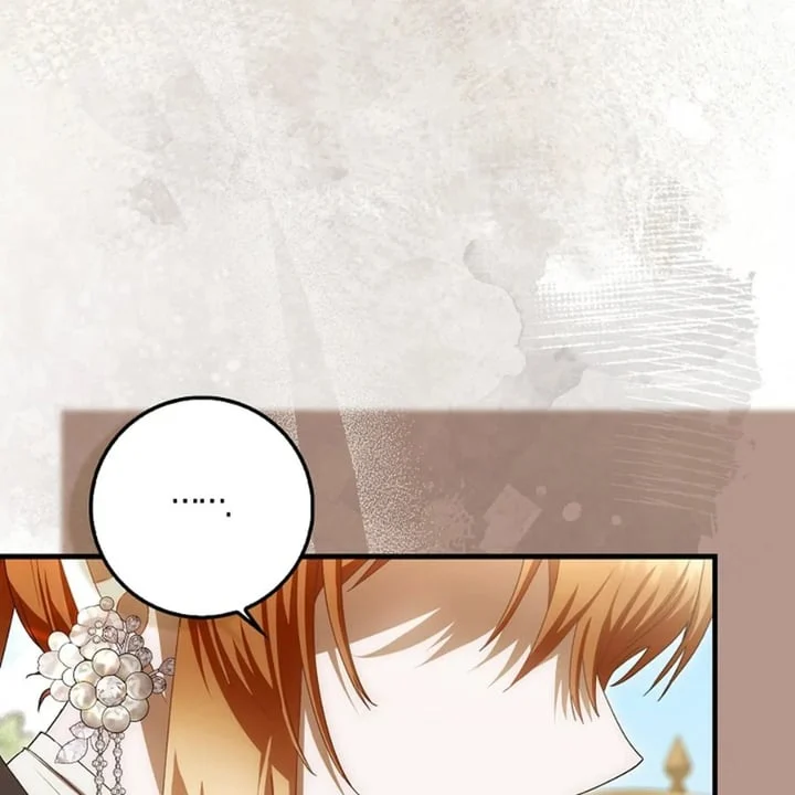The Baby Fairy Is A Villain Chapter 42 Halaman 14