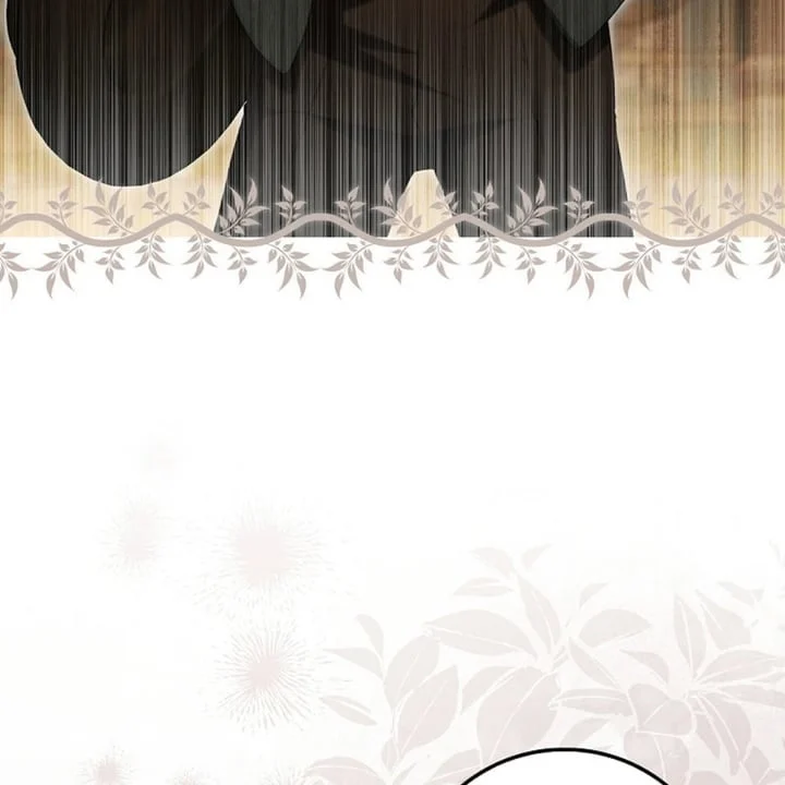 The Baby Fairy Is A Villain Chapter 42 Halaman 22