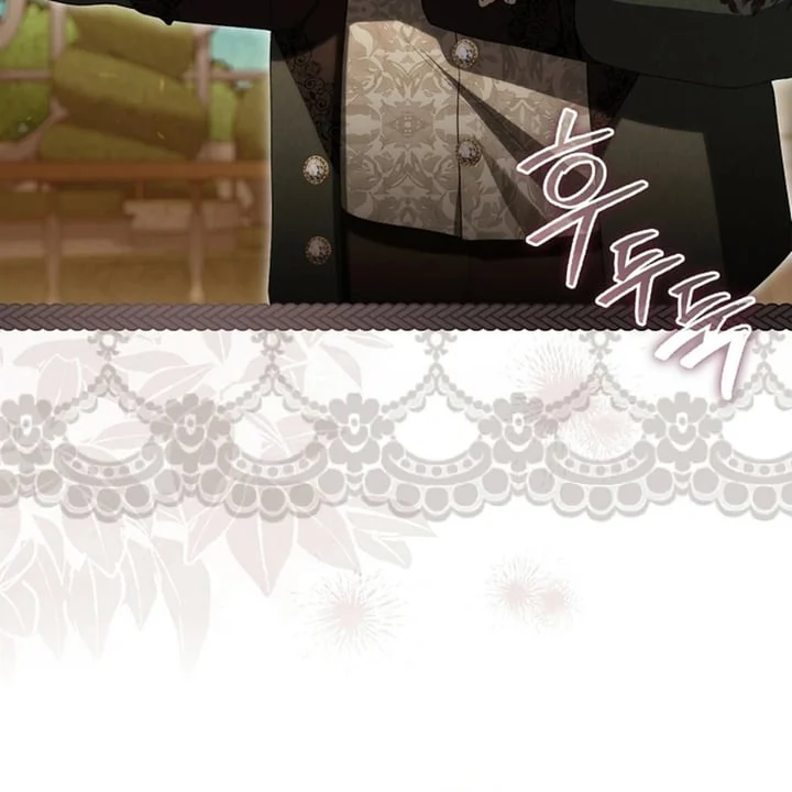 The Baby Fairy Is A Villain Chapter 42 Halaman 24