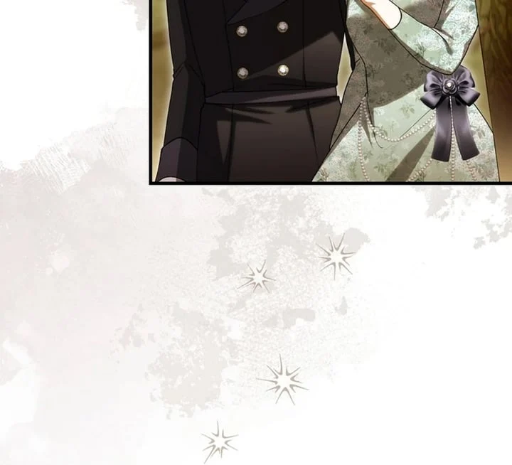 The Baby Fairy Is A Villain Chapter 42 Halaman 31