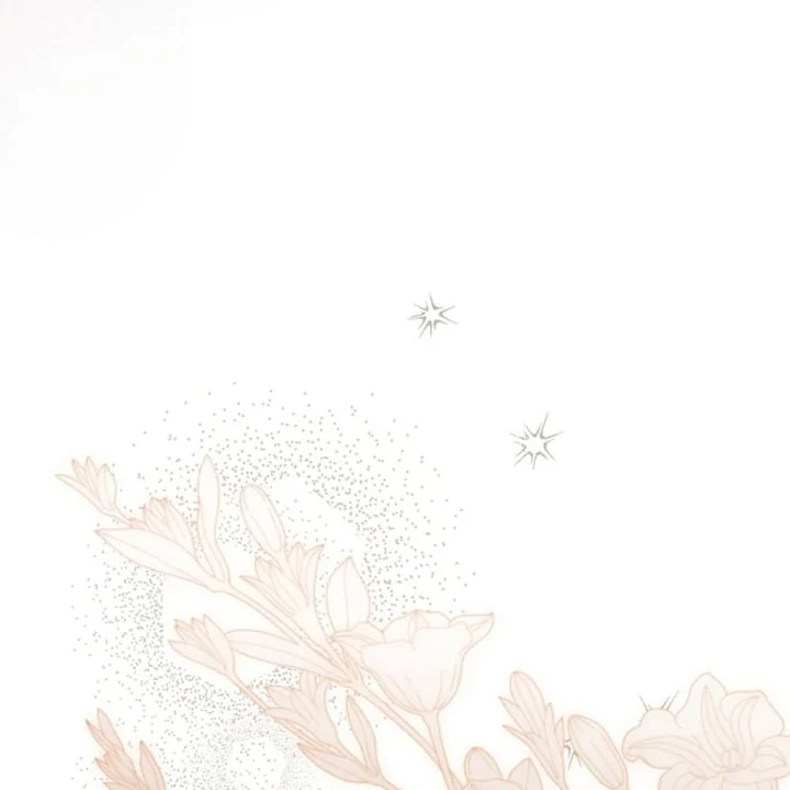 The Baby Fairy Is A Villain Chapter 42 Halaman 32
