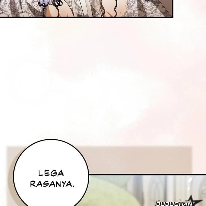 The Baby Fairy Is A Villain Chapter 42 Halaman 38