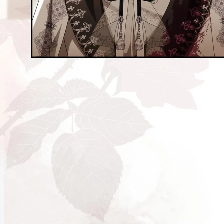 The Baby Fairy Is A Villain Chapter 42 Halaman 40