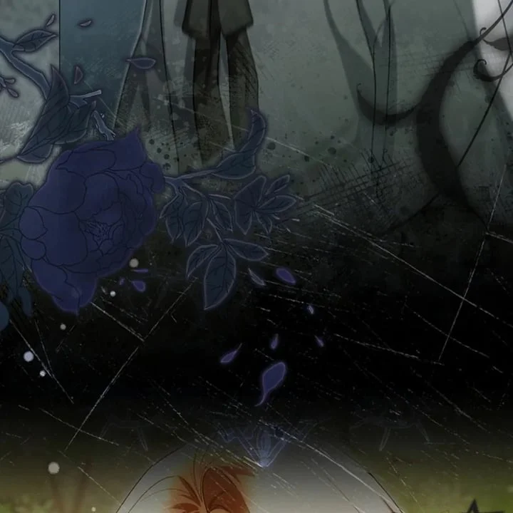 The Baby Fairy Is A Villain Chapter 42 Halaman 53