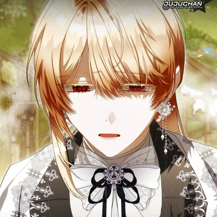 The Baby Fairy Is A Villain Chapter 42 Halaman 54