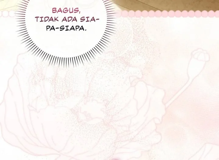 The Baby Fairy Is A Villain Chapter 42 Halaman 65