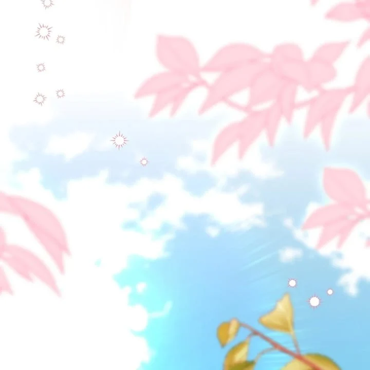 The Baby Fairy Is A Villain Chapter 42 Halaman 68