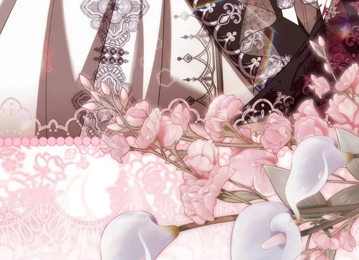 The Baby Fairy Is A Villain Chapter 42 Halaman 77