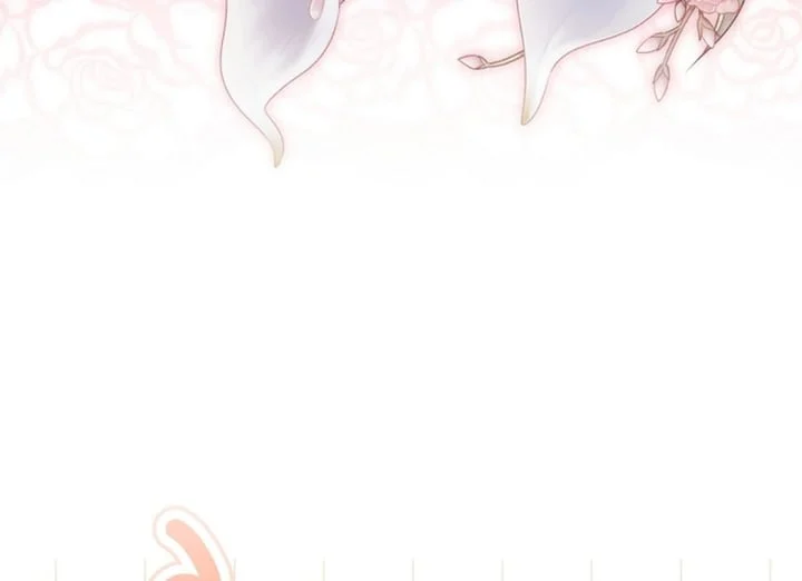 The Baby Fairy Is A Villain Chapter 42 Halaman 78