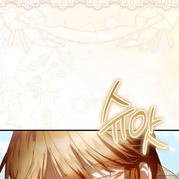 The Baby Fairy Is A Villain Chapter 42 Halaman 86
