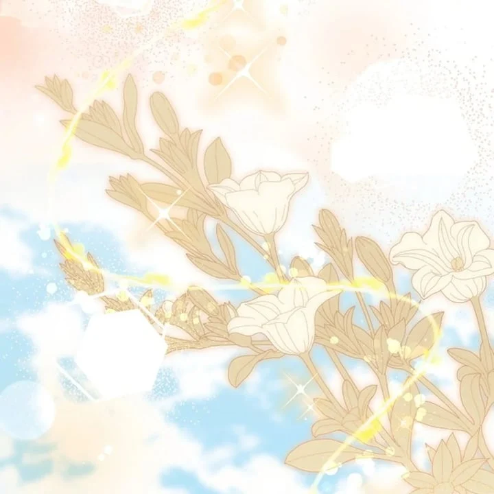 The Baby Fairy Is A Villain Chapter 42 Halaman 90