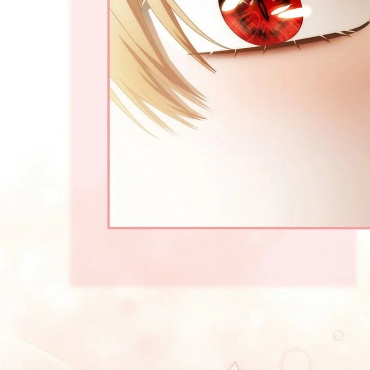 The Baby Fairy Is A Villain Chapter 42 Halaman 97