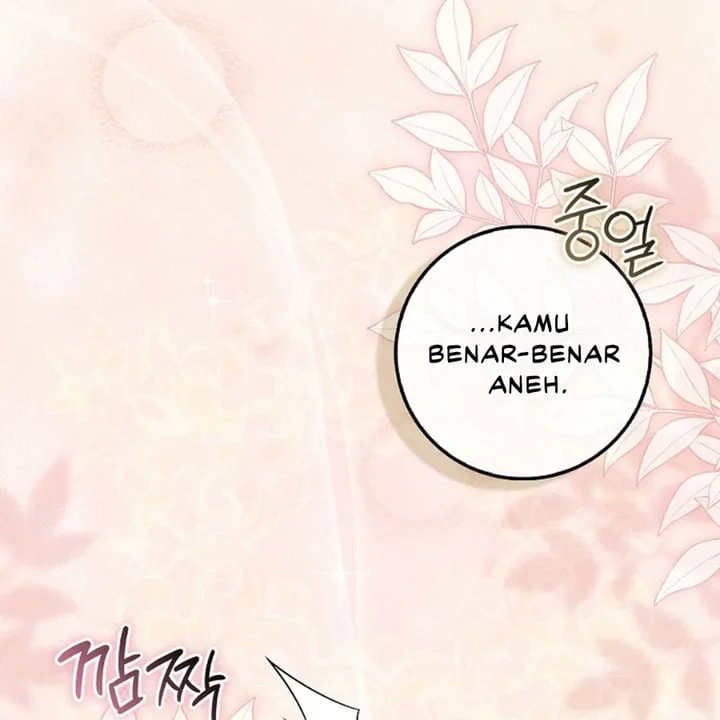 The Baby Fairy Is A Villain Chapter 42 Halaman 98