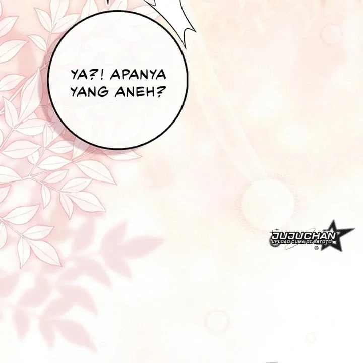 The Baby Fairy Is A Villain Chapter 42 Halaman 99