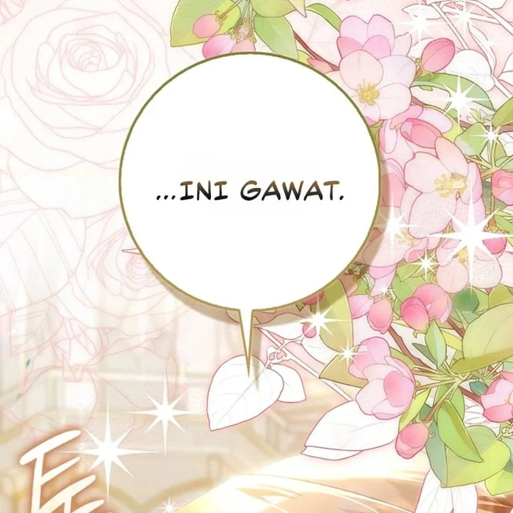 The Baby Fairy Is A Villain Chapter 42 Halaman 102