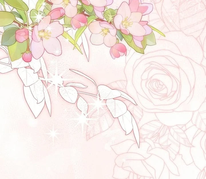 The Baby Fairy Is A Villain Chapter 42 Halaman 105
