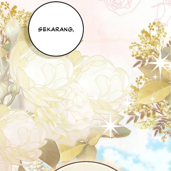 The Baby Fairy Is A Villain Chapter 42 Halaman 106