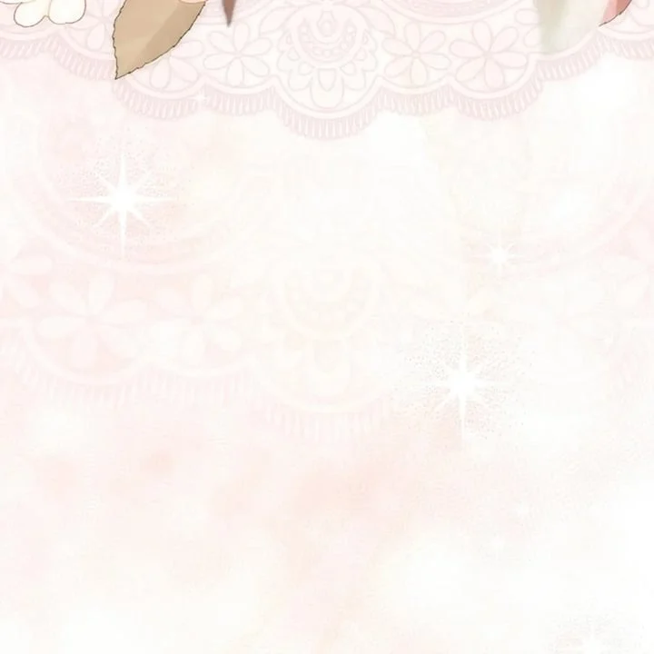 The Baby Fairy Is A Villain Chapter 42 Halaman 110