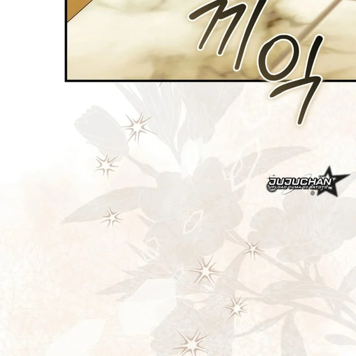 The Baby Fairy Is A Villain Chapter 42 Halaman 129