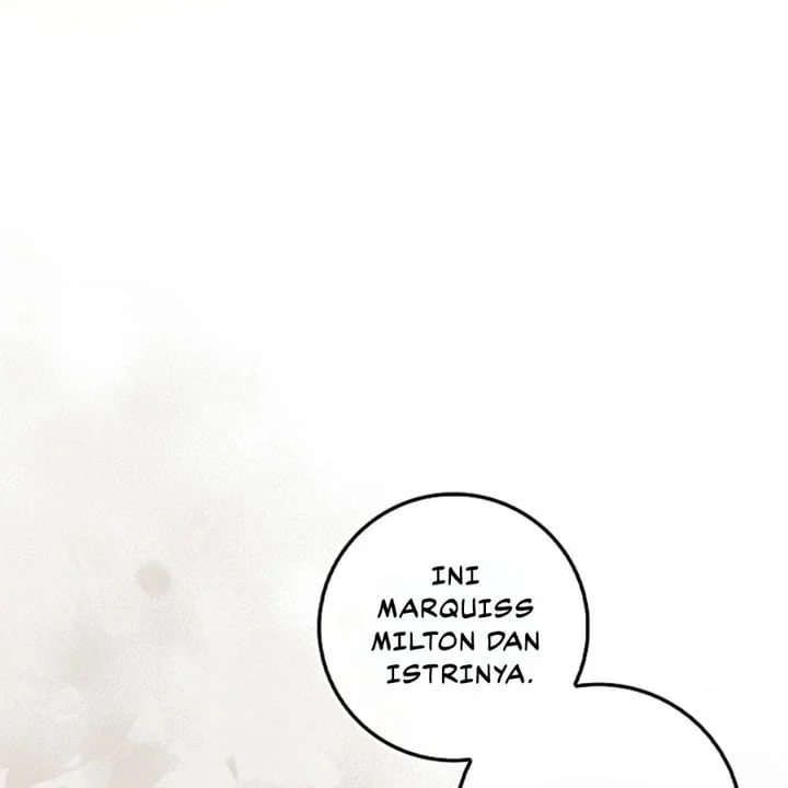 The Baby Fairy Is A Villain Chapter 42 Halaman 132