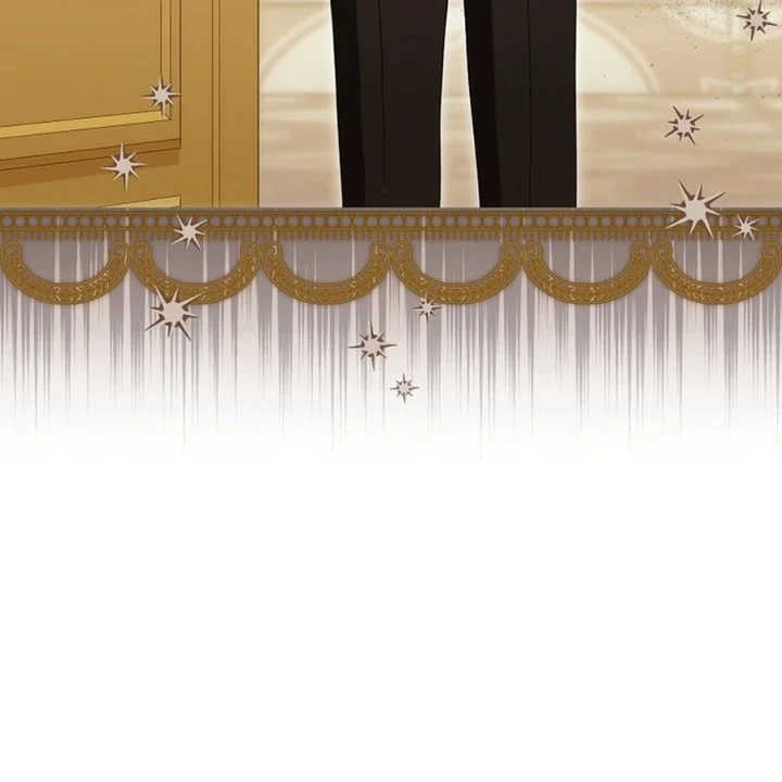 The Baby Fairy Is A Villain Chapter 42 Halaman 152