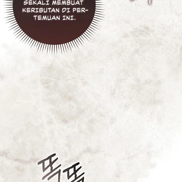 The Baby Fairy Is A Villain Chapter 42 Halaman 155