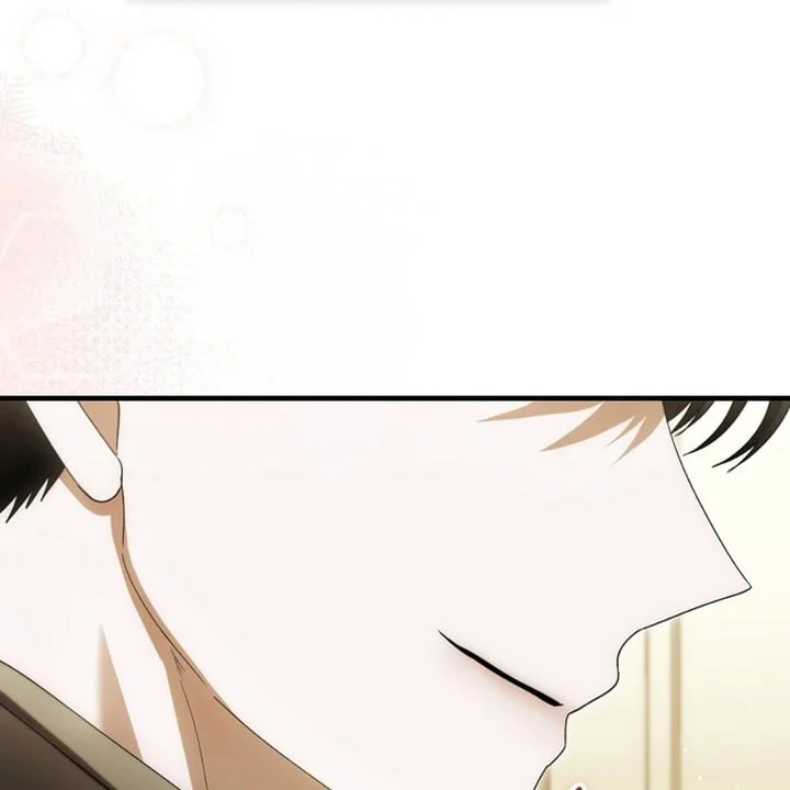 The Baby Fairy Is A Villain Chapter 42 Halaman 158