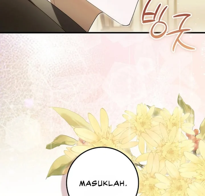 The Baby Fairy Is A Villain Chapter 42 Halaman 159