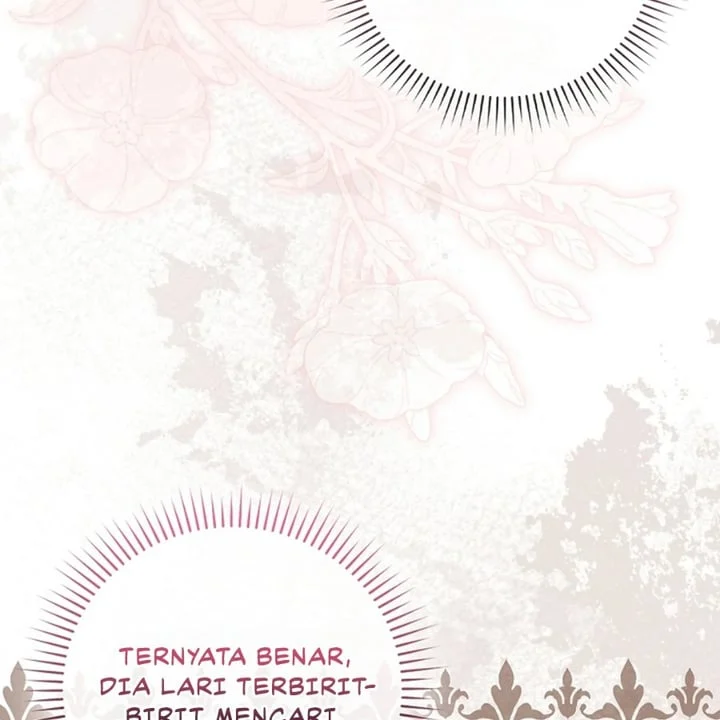The Baby Fairy Is A Villain Chapter 42 Halaman 165