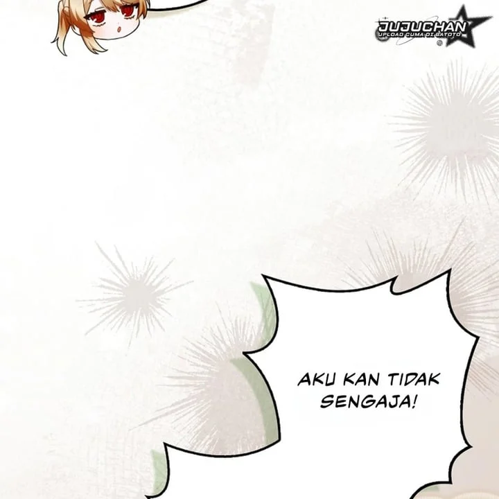 The Baby Fairy Is A Villain Chapter 42 Halaman 169