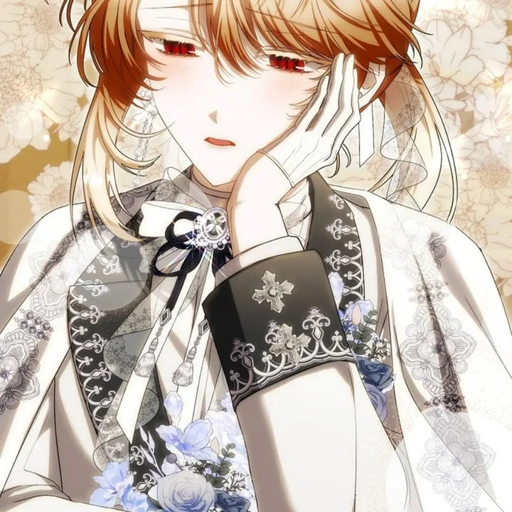 The Baby Fairy Is A Villain Chapter 42 Halaman 174