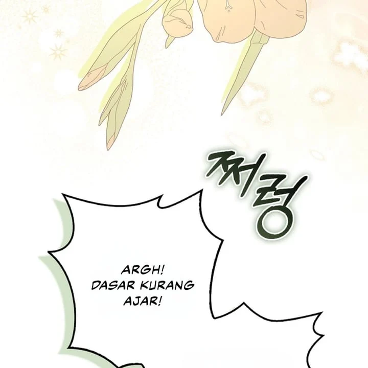 The Baby Fairy Is A Villain Chapter 42 Halaman 176