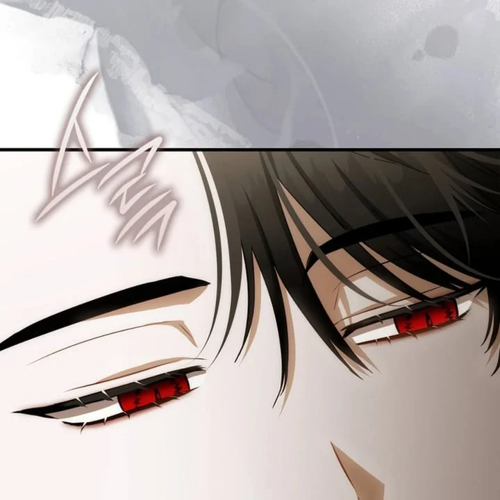 The Baby Fairy Is A Villain Chapter 42 Halaman 183