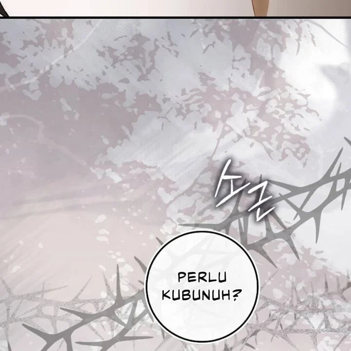 The Baby Fairy Is A Villain Chapter 42 Halaman 184