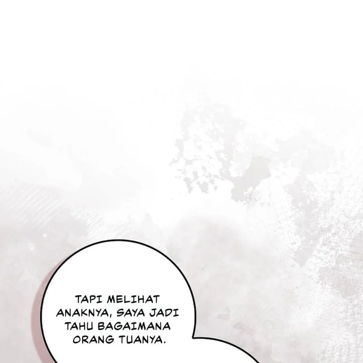 The Baby Fairy Is A Villain Chapter 42 Halaman 193