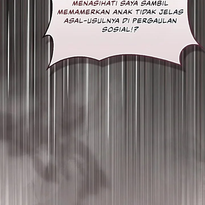 The Baby Fairy Is A Villain Chapter 42 Halaman 200