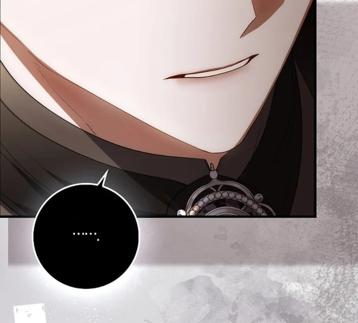 The Baby Fairy Is A Villain Chapter 42 Halaman 202