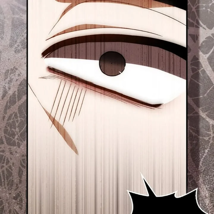 The Baby Fairy Is A Villain Chapter 42 Halaman 206
