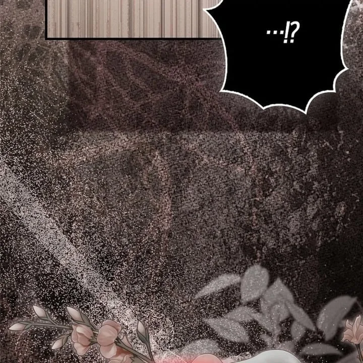The Baby Fairy Is A Villain Chapter 42 Halaman 207