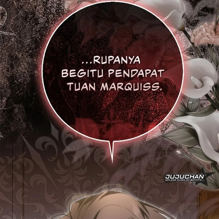 The Baby Fairy Is A Villain Chapter 42 Halaman 208