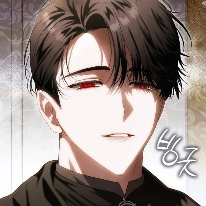 The Baby Fairy Is A Villain Chapter 42 Halaman 209