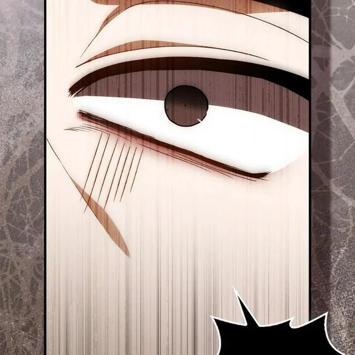 The Baby Fairy Is A Villain Chapter 43 Halaman 5