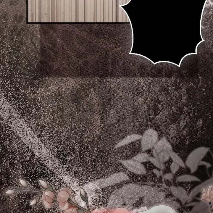 The Baby Fairy Is A Villain Chapter 43 Halaman 6