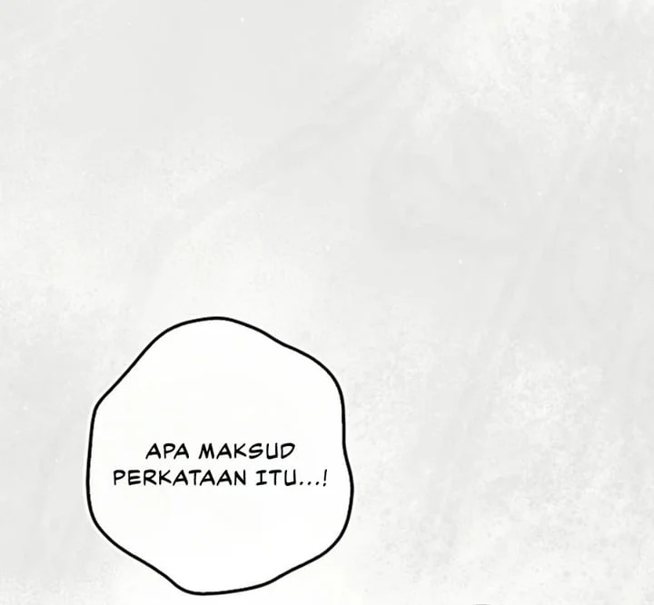 The Baby Fairy Is A Villain Chapter 43 Halaman 14