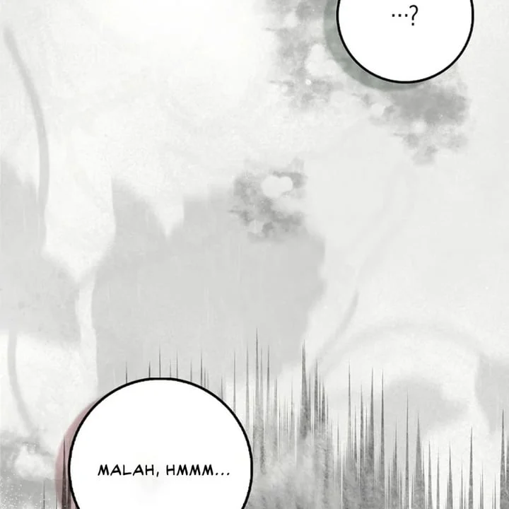 The Baby Fairy Is A Villain Chapter 43 Halaman 17