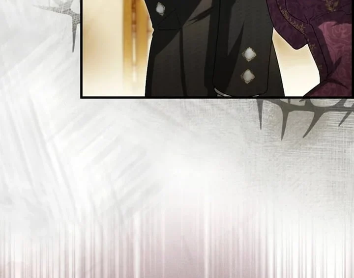 The Baby Fairy Is A Villain Chapter 43 Halaman 27