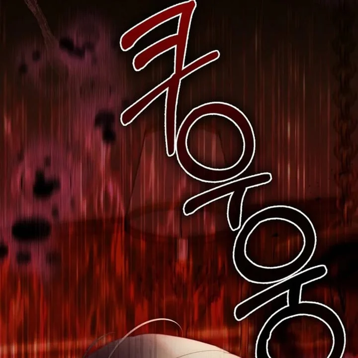 The Baby Fairy Is A Villain Chapter 43 Halaman 31