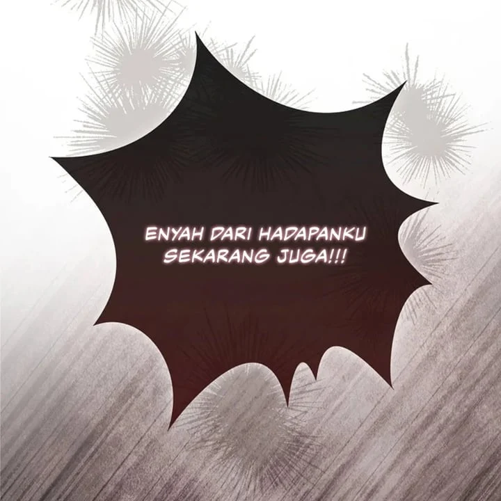 The Baby Fairy Is A Villain Chapter 43 Halaman 36