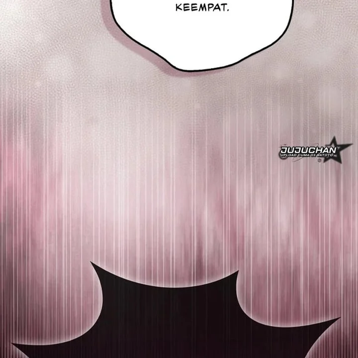 The Baby Fairy Is A Villain Chapter 43 Halaman 39