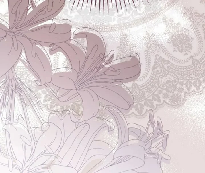 The Baby Fairy Is A Villain Chapter 43 Halaman 46
